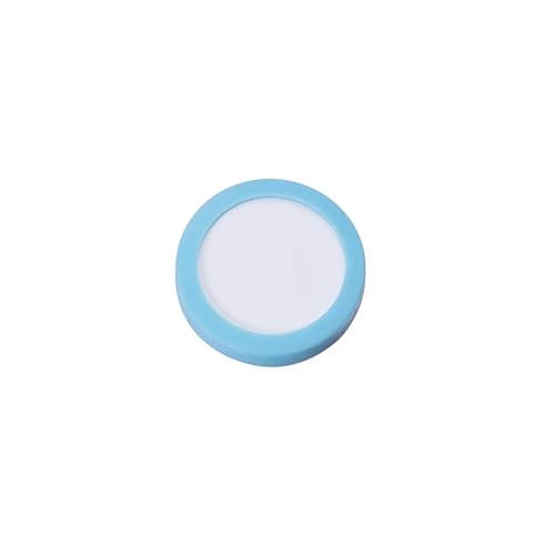 Sosoport Co2-diffusorreaktor Für Aquarien Keramik-ersatzscheibe 19 Mm Hochwertiger Edelstahl Leicht Zu Reinigen Sosoport Co2-diffusorreaktor Für Aquarien Keramik-ersatzscheibe 19 Mm Hochwertiger Edelstahl Leicht Zu Reinigen von Sosoport