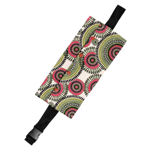 Sosoport Reisetasche für Bartagamen Chamäleons Geckos Eidechsen Reptilien Tragetasche Bequemer Schultergurt Sosoport Reisetasche für Bartagamen Chamäleons Geckos Eidechsen Reptilien Tragetasche Bequemer Schultergurt von Sosoport