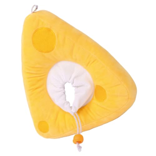 Sosoport Schutzhalsband Für Anti-leck Haustierhalsband Für Mit Kratzfester Schutzfunktion Für Wunden Und Verletzungen Sosoport Schutzhalsband Für Anti-leck Haustierhalsband Für Mit Kratzfester Schutzfunktion Für Wunden Und Verletzungen von Sosoport