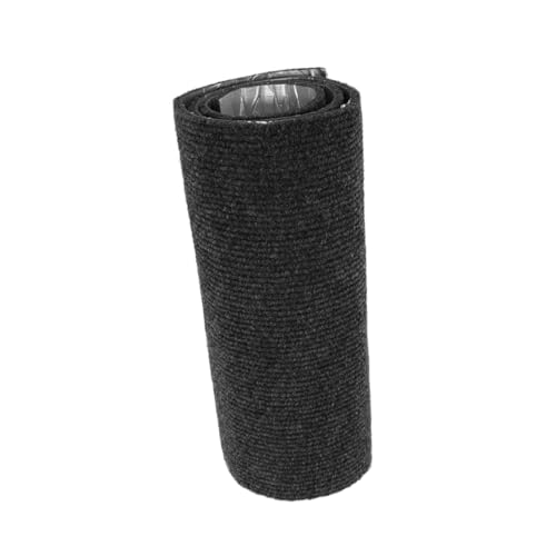 Sosoport Ersatz Pad Für Katzenkratzbäume Katzenkratzmatte Katzenkratzwand Pad Katzenkratzmöbelschutz Katzenkratzwandmatte Katzenkratzmatte Polypropylenfasern Schwarz Sosoport Ersatz Pad Für Katzenkratzbäume Katzenkratzmatte Katzenkratzwand Pad Katzenkratzmöbelschutz Katzenkratzwandmatte Katzenkratzmatte Polypropylenfasern Schwarz von Sosoport