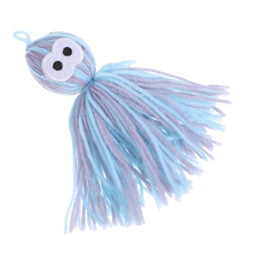 Sosoport Ersatzkopf Für Katzenangel Katzenspielzeug Kätzchenspielzeug Angelaufsätze Angelstab Ersatz Katzenspielzeug Outdoor Katzenangel Ersatzstabkopf Katzenstab Ersatzgarn Sosoport Ersatzkopf Für Katzenangel Katzenspielzeug Kätzchenspielzeug Angelaufsätze Angelstab Ersatz Katzenspielzeug Outdoor Katzenangel Ersatzstabkopf Katzenstab Ersatzgarn von Sosoport