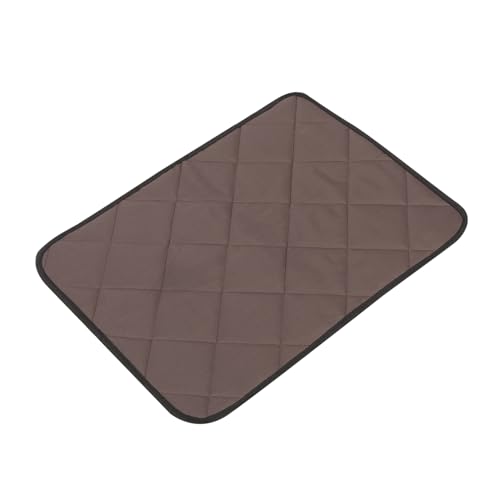 Sosoport Kühlmatte für Hunde Kühldecke für Katzen Nicht-Haustier-pad Bequemes Hundebett Leicht Zu Tragen Sosoport Kühlmatte für Hunde Kühldecke für Katzen Nicht-Haustier-pad Bequemes Hundebett Leicht Zu Tragen von Sosoport