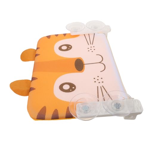 Sosoport Hängematte Katze für Fenster Katze Fenster Sitzstange Weiche Mesh Katze Bett -montiert Katze Hängematte Tasse Sosoport Hängematte Katze für Fenster Katze Fenster Sitzstange Weiche Mesh Katze Bett -montiert Katze Hängematte Tasse von Sosoport