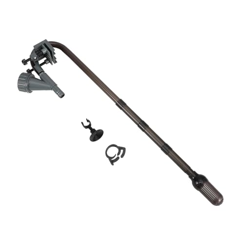 Sosoport Wasserrohr-Schlauch-abfluss 1/3 Durchmesser Fischtanks Sosoport Wasserrohr-Schlauch-abfluss 1/3 Durchmesser Fischtanks von Sosoport