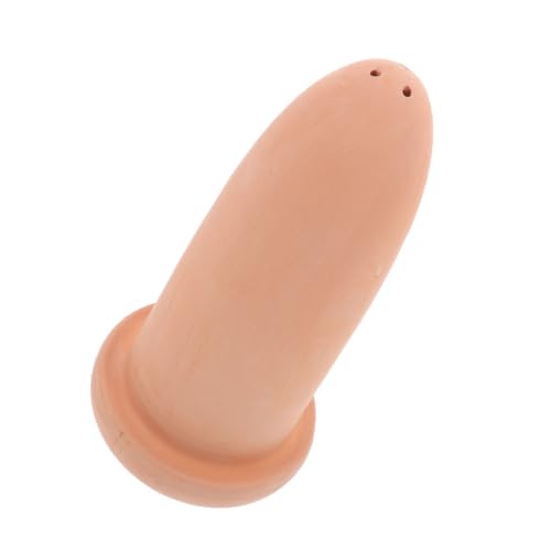 Sosoport Fisch Inkubator Laichen Garnelen Laichen Aquarium Aquarium Schmuck Handgemachte Keramik von Sosoport