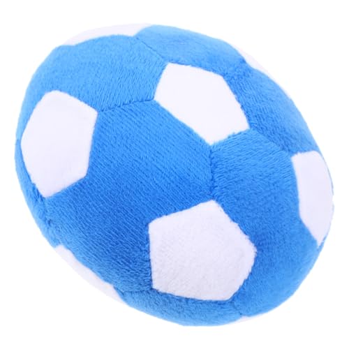Sosoport Kaubares Hundespielzeug Aus Plüsch Für Welpen Beißspielzeug Interaktives Spielzeug Für Hunde Zum Spielen von Sosoport