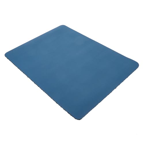 Sosoport Saugfähige Hundefutter- Und Wassernapfmatte Schnelltrocknende Futternapfmatte Für Haustiere Keine Flecken Haustiermatten Für Futter Und Wasser 101 6 X 76 2 cm Sosoport Saugfähige Hundefutter- Und Wassernapfmatte Schnelltrocknende Futternapfmatte Für Haustiere Keine Flecken Haustiermatten Für Futter Und Wasser 101 6 X 76 2 cm von Sosoport