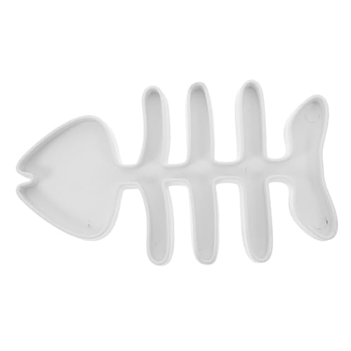 Sosoport Futternapf Für Reptilien Vielseitig Einsetzbar Für Eidechsen Schildkröten Schlangen Sicher Einfache Wartung Sosoport Futternapf Für Reptilien Vielseitig Einsetzbar Für Eidechsen Schildkröten Schlangen Sicher Einfache Wartung von Sosoport