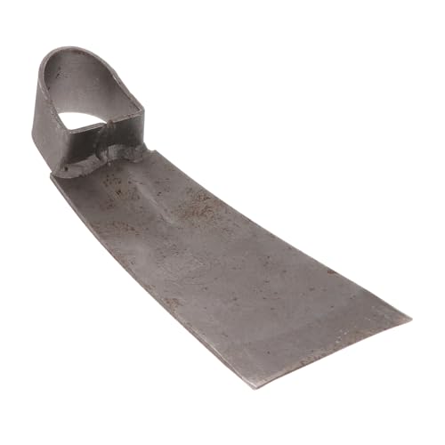 Sosoport Hacke Wie Rechen gartenwerkzeuge Garden Hoe gewächshsus plantafel Plants tippen Gartengeräte Unkrautstecher Graben von Handwerkzeugen Manganstahl 45 Silver Sosoport Hacke Wie Rechen gartenwerkzeuge Garden Hoe gewächshsus plantafel Plants tippen Gartengeräte Unkrautstecher Graben von Handwerkzeugen Manganstahl 45 Silver von Sosoport
