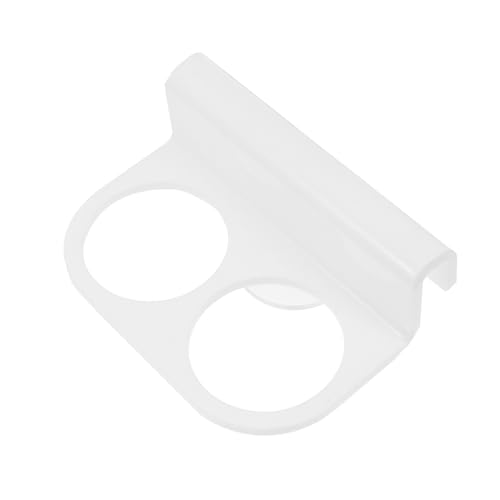 Sosoport Halter Für Filtertüten Im Aquarium Sprudler Schwamm Dekorationen Für Aquarien Fischfilter Pompe Inhaber Bausatz Halter Für Aquarienfilterbeutel Koller Wasserpumpe Sieb Acryl Weiß Sosoport Halter Für Filtertüten Im Aquarium Sprudler Schwamm Dekorationen Für Aquarien Fischfilter Pompe Inhaber Bausatz Halter Für Aquarienfilterbeutel Koller Wasserpumpe Sieb Acryl Weiß von Sosoport