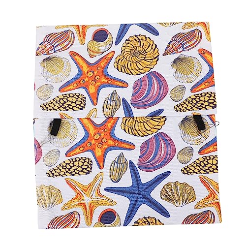 Sosoport Hamster Hängematte Warmes Nest für Vögel und Kleintiere Atmungsaktive Hängematte mit Haken Einfache Installation Winter Kuschelhütte für Hamster und Papageien Sosoport Hamster Hängematte Warmes Nest für Vögel und Kleintiere Atmungsaktive Hängematte mit Haken Einfache Installation Winter Kuschelhütte für Hamster und Papageien von Sosoport