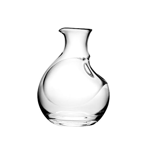Sosoport Haustierbett Stilvolle Glasflasche Wärmeableitungspad für Hamster Haustier Kühlung Nest Flasche Sosoport Haustierbett Stilvolle Glasflasche Wärmeableitungspad für Hamster Haustier Kühlung Nest Flasche von Sosoport