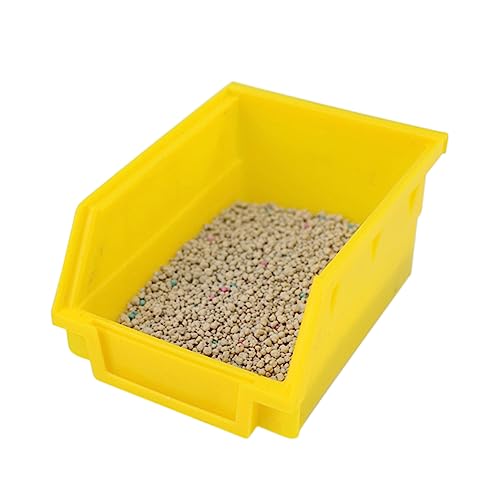 Sosoport Hamsterbad Hamsterstaubbad Hamster Toilette Hamsterhaus Wannentablett Hamster Badesand Hamster klo Hamster sandbad Kleintier Käfigtoilette Hamstertoilette Badebecken für Hamster Sosoport Hamsterbad Hamsterstaubbad Hamster Toilette Hamsterhaus Wannentablett Hamster Badesand Hamster klo Hamster sandbad Kleintier Käfigtoilette Hamstertoilette Badebecken für Hamster von Sosoport