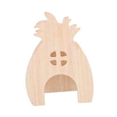 Sosoport En Hamster Hideout Hamsterhaus Aus Holz Treppe Kreatives Hamsterversteck Für Haustiere Stabil Und Sicher Zur Entspannung Sosoport En Hamster Hideout Hamsterhaus Aus Holz Treppe Kreatives Hamsterversteck Für Haustiere Stabil Und Sicher Zur Entspannung von Sosoport