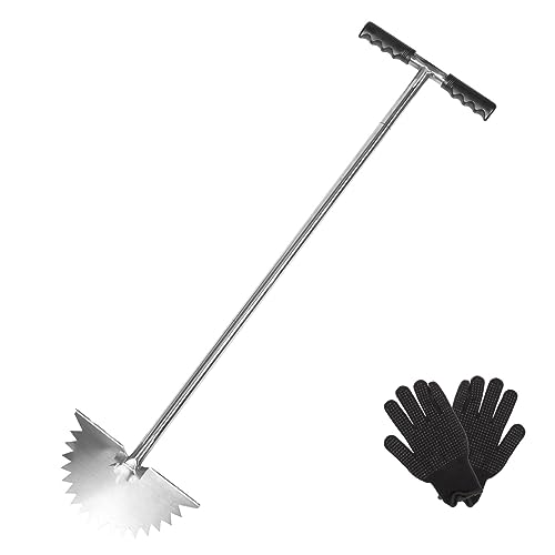 Sosoport Rasenkantenschneider Gartenkantenschneider Handtrimmer Breite Anwendung Für Die Landschaftsgestaltung Sosoport Rasenkantenschneider Gartenkantenschneider Handtrimmer Breite Anwendung Für Die Landschaftsgestaltung von Sosoport