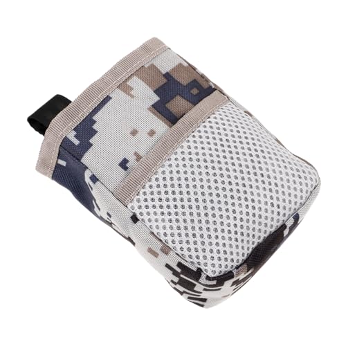 Sosoport Haustier Futtertasche Welpentasche Slow Feeder Hundenapf Hundeleckerli Tasche Hundepflegeset Hundetragetasche Hundezubehör Hundekotbeutel Hundeleckerli Tasche Sosoport Haustier Futtertasche Welpentasche Slow Feeder Hundenapf Hundeleckerli Tasche Hundepflegeset Hundetragetasche Hundezubehör Hundekotbeutel Hundeleckerli Tasche von Sosoport