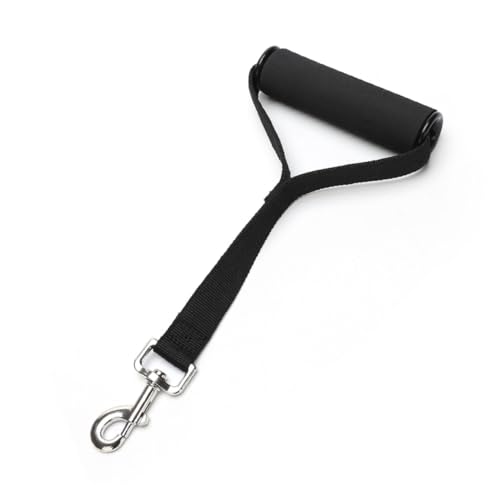 Sosoport Elastische Hundeleine Trainingszubehör für Hunde Große Größe Haustierzubehör Sosoport Elastische Hundeleine Trainingszubehör für Hunde Große Größe Haustierzubehör von Sosoport