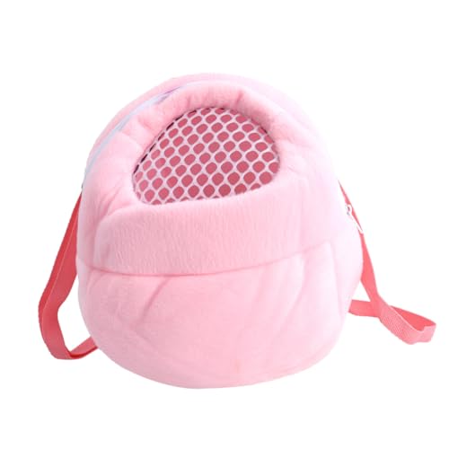 Sosoport Reisetragetasche für Haustiere Haustier-Handtasche Tragbare Tragetasche für Haustiere Tragetasche für Den Außenbereich Tragetasche für Haustiere Groß Sosoport Reisetragetasche für Haustiere Haustier-Handtasche Tragbare Tragetasche für Haustiere Tragetasche für Den Außenbereich Tragetasche für Haustiere Groß von Sosoport