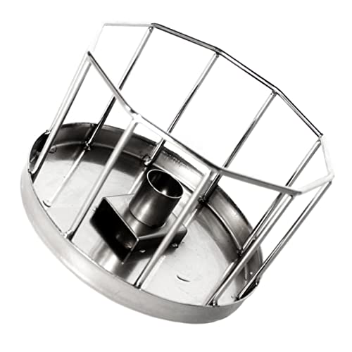 Sosoport Reptilien Wasser Dispenser Reptil Trinken Gericht Automatische Refill Sicher und für von Sosoport