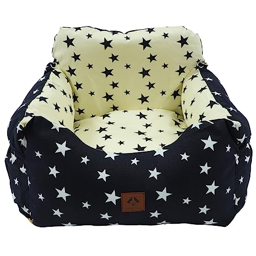 Sosoport Haustierbett Bettdecke Katzenbett Katzenmöbel menschlich Katze autositz Hallo ausgeschlafen mach kaputt cat Bed Dog Sofa katzenliege Hundebett aus Baumwolle Baumwolltuch Sosoport Haustierbett Bettdecke Katzenbett Katzenmöbel menschlich Katze autositz Hallo ausgeschlafen mach kaputt cat Bed Dog Sofa katzenliege Hundebett aus Baumwolle Baumwolltuch von Sosoport