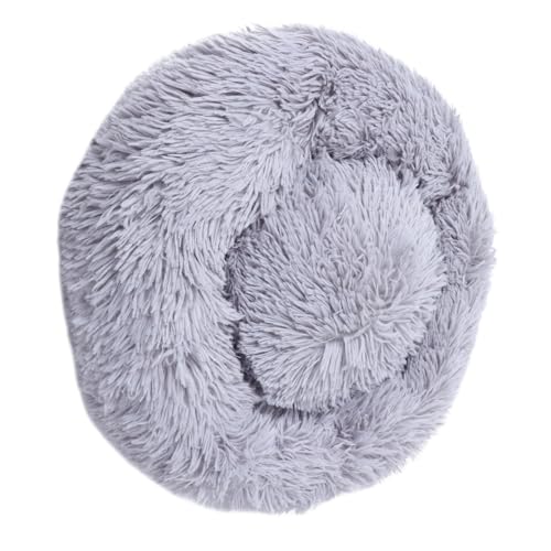 Sosoport Haustierbett Katzenbett Hundebett Winterbett für Hunde Hundematte Hundehütten pro Plüschbett dekoratives Schlafbett atmungsaktiv Plüsch Hund schmücken Hundehütte Haustierhütte Sosoport Haustierbett Katzenbett Hundebett Winterbett für Hunde Hundematte Hundehütten pro Plüschbett dekoratives Schlafbett atmungsaktiv Plüsch Hund schmücken Hundehütte Haustierhütte von Sosoport