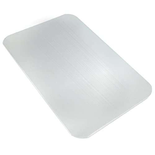 Sosoport Kühlmatte Für Hamster Eispad Aus Aluminiumplatte – Kühlbett Für Haustiere Für Kleintiere Selbstkühlende Matte Zubehör Für Reptilienkäfige Sosoport Kühlmatte Für Hamster Eispad Aus Aluminiumplatte – Kühlbett Für Haustiere Für Kleintiere Selbstkühlende Matte Zubehör Für Reptilienkäfige von Sosoport