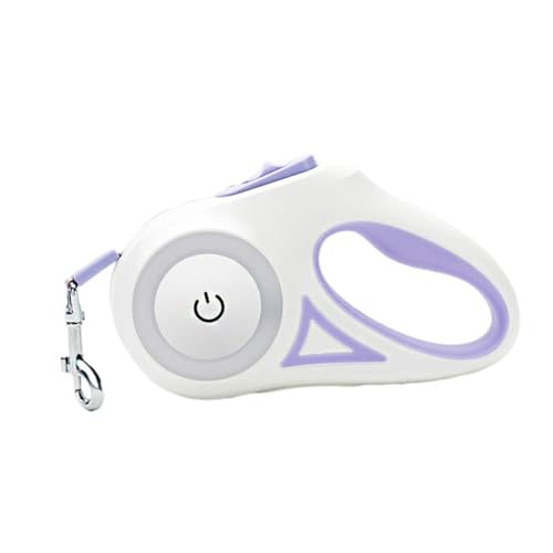Sosoport Haustierleine hundegurt hundelaufband Hundeleine für Outdoor-Aktivitäten Hundeleine für Kabel Tasten Gürtel tragbare Hundeleine Verlängerung der Hundeleine Abs Violett Sosoport Haustierleine hundegurt hundelaufband Hundeleine für Outdoor-Aktivitäten Hundeleine für Kabel Tasten Gürtel tragbare Hundeleine Verlängerung der Hundeleine Abs Violett von Sosoport