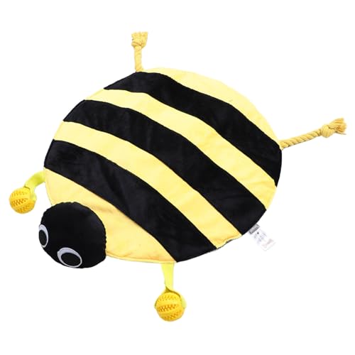 Sosoport Haustiermatte Schlafkissen Katzenklauen Bodenmatte Hundebettmatte Kaufeste Kistenunterlage Kaufeste Hundematte Hundebodenmatte Katzenmatte Für Futter Sosoport Haustiermatte Schlafkissen Katzenklauen Bodenmatte Hundebettmatte Kaufeste Kistenunterlage Kaufeste Hundematte Hundebodenmatte Katzenmatte Für Futter von Sosoport