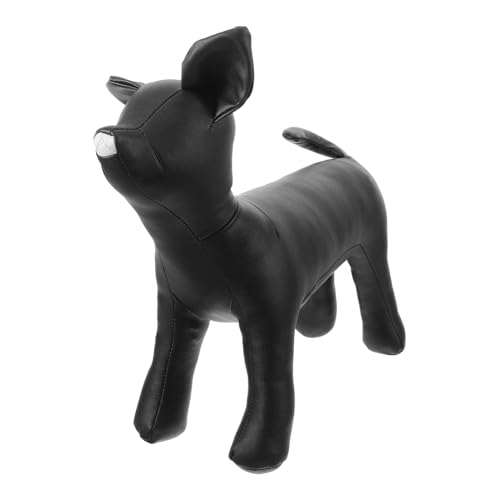 Sosoport Haustier-Mannequin Attraktive Form Hundekleidung Display-Modell Für Die Inneneinrichtung Sosoport Haustier-Mannequin Attraktive Form Hundekleidung Display-Modell Für Die Inneneinrichtung von Sosoport