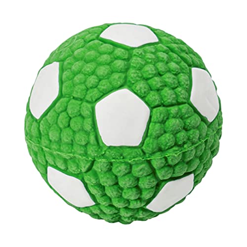 Sosoport Interaktives Hunde-quietschspielzeug 6 5 cm Latex-beißer Zum Spielen Pädagogisches Kauspielzeug Aus Plüsch Pp-Baumwolle Einzigartiges Soundspielzeug für Hunde Sosoport Interaktives Hunde-quietschspielzeug 6 5 cm Latex-beißer Zum Spielen Pädagogisches Kauspielzeug Aus Plüsch Pp-Baumwolle Einzigartiges Soundspielzeug für Hunde von Sosoport
