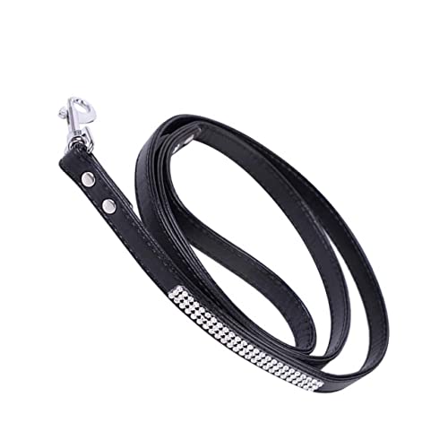 Sosoport Trainingsleine für Hunde Gürtelleine Hund Kette Halsband Welpe hundegurt hundelaufband Hundeleine Hundespaziergang führt Haustier Kleiner Hund Seil Zubehör Leinen Sosoport Trainingsleine für Hunde Gürtelleine Hund Kette Halsband Welpe hundegurt hundelaufband Hundeleine Hundespaziergang führt Haustier Kleiner Hund Seil Zubehör Leinen von Sosoport