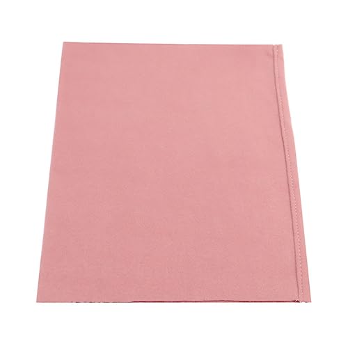 Sosoport Komfortabler Multifunktions-ohrenschützer Für Hunde Geräuscharm Warmer Nackenschutz Für Husky Pudel Und Hunde Sosoport Komfortabler Multifunktions-ohrenschützer Für Hunde Geräuscharm Warmer Nackenschutz Für Husky Pudel Und Hunde von Sosoport