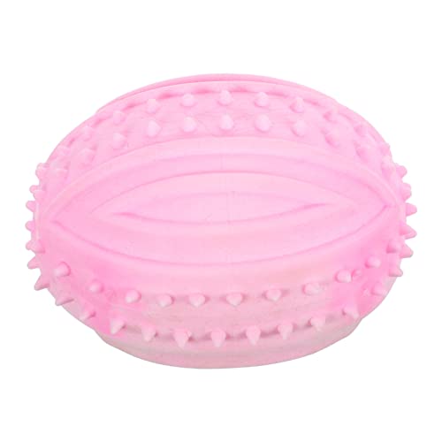 Sosoport Hunde Quietschspielzeug Hundespielzeug Bälle Welpen Kauspielzeug Spaß Spielzeug für Hunde Sosoport Hunde Quietschspielzeug Hundespielzeug Bälle Welpen Kauspielzeug Spaß Spielzeug für Hunde von Sosoport