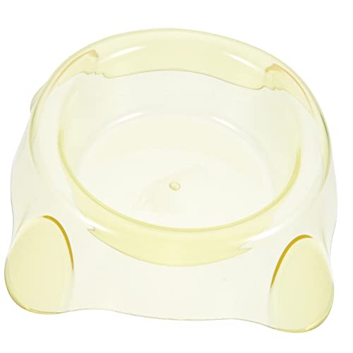 Sosoport Hundefutternapf Hundenapf Wasserspender Für Hunde Welpe Schüsseln Für Haustiere Futternäpfe Für Haustiere Katzennapf Erhöht Futternapf Für Hamster Futternäpfe Für Hunde Abs Sosoport Hundefutternapf Hundenapf Wasserspender Für Hunde Welpe Schüsseln Für Haustiere Futternäpfe Für Haustiere Katzennapf Erhöht Futternapf Für Hamster Futternäpfe Für Hunde Abs von Sosoport