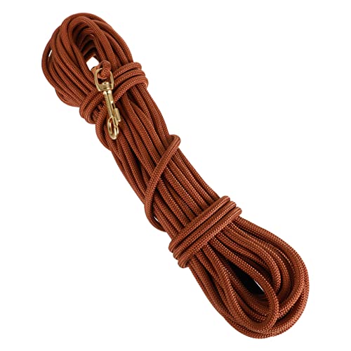 Sosoport Hundetraining 20m Haustierleine Robustes Nylon Hund Für Outdoor-aktivitäten Sosoport Hundetraining 20m Haustierleine Robustes Nylon Hund Für Outdoor-aktivitäten von Sosoport