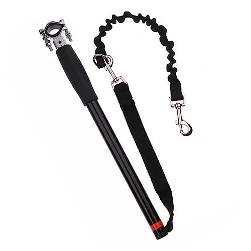 Sosoport Haustierleine Edelstahl Karabiner Hundetraining Für Hunde Haustier Zugseil Hundespazierseil Sosoport Haustierleine Edelstahl Karabiner Hundetraining Für Hunde Haustier Zugseil Hundespazierseil von Sosoport