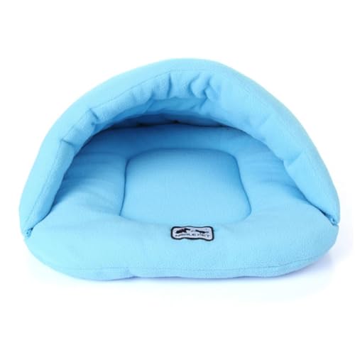 Sosoport Hundematratze Haustierbetten Hundematte Katzenbett Welpenbett hundebox pad Katzenkistenauflage schlafmatte Katzenhöhle Kätzchenbetten Hundekissen Zwinger Pantoffelnest Sosoport Hundematratze Haustierbetten Hundematte Katzenbett Welpenbett hundebox pad Katzenkistenauflage schlafmatte Katzenhöhle Kätzchenbetten Hundekissen Zwinger Pantoffelnest von Sosoport