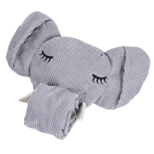 Sosoport Elephant Pet Schnüffelspielzeug Hundekauspielzeug Hundefutter-versteckmatte Hundespielzeug Für Den Innenbereich Hundespielzeug Für Hunde Schnüffelmatte Für Hunde Sosoport Elephant Pet Schnüffelspielzeug Hundekauspielzeug Hundefutter-versteckmatte Hundespielzeug Für Den Innenbereich Hundespielzeug Für Hunde Schnüffelmatte Für Hunde von Sosoport