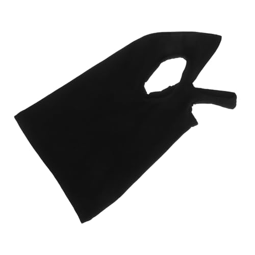 Sosoport Hundeschutz Ohrenmuff aus Leichtes Elastisches Kopfband für Lärmschutz und Beruhigung Flexible Passform für Verschiedene bei Pflege und Lauten Umgebungen Sosoport Hundeschutz Ohrenmuff aus Leichtes Elastisches Kopfband für Lärmschutz und Beruhigung Flexible Passform für Verschiedene bei Pflege und Lauten Umgebungen von Sosoport