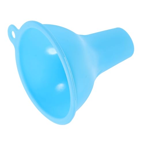 Sosoport Hundespielzeug Mit Futtertrichter Und Yak Nachfüllungen Bälle Für Hunde Hundespielzeug Für Große Hunde Leckerli Spender Hundespielzeug Stimulationsspielzeug Für Hunde Sosoport Hundespielzeug Mit Futtertrichter Und Yak Nachfüllungen Bälle Für Hunde Hundespielzeug Für Große Hunde Leckerli Spender Hundespielzeug Stimulationsspielzeug Für Hunde von Sosoport