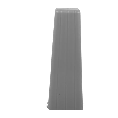 Sosoport Mesh-haustiertoilette Urinsäule Für Welpentraining Indoor-hundetoiletten Urinführung Sosoport Mesh-haustiertoilette Urinsäule Für Welpentraining Indoor-hundetoiletten Urinführung von Sosoport