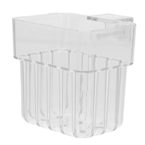 Sosoport Aquarium Pflanzen Tasse Korb Montieren Wasserpflanze Hause Anlage Rack Sosoport Aquarium Pflanzen Tasse Korb Montieren Wasserpflanze Hause Anlage Rack von Sosoport
