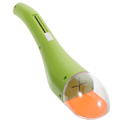 Sosoport Pädagogisches Set Für Kinder Erkundungsspielzeug Für Draußen Werkzeug Zur Tierbeobachtung Spinne Schmetterling Fangbox Sosoport Pädagogisches Set Für Kinder Erkundungsspielzeug Für Draußen Werkzeug Zur Tierbeobachtung Spinne Schmetterling Fangbox von Sosoport