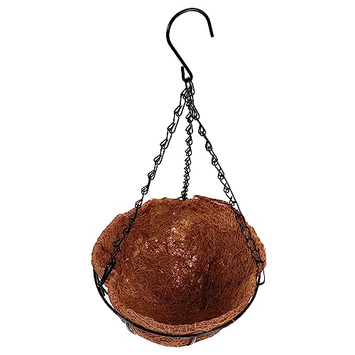 Sosoport Sicherer Heu-zufuhr-gestell-20cm Metallrahmen-Kleintier-zufuhr Für Hasen von Sosoport