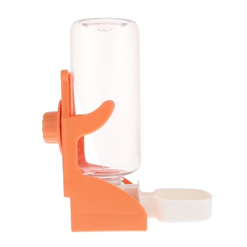Sosoport Entzückender Wasserspender für Haustiere Wasserspender für Katzen und Hunde Zubehör Einfach Zu Bedienen und Zu Reinigen Sosoport Entzückender Wasserspender für Haustiere Wasserspender für Katzen und Hunde Zubehör Einfach Zu Bedienen und Zu Reinigen von Sosoport