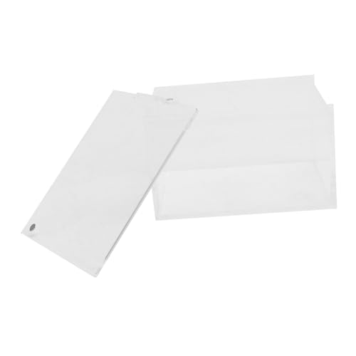 Sosoport Reptilien Zuchtbox Terrarium Für Spinnen Kleine Schildkröten Und Frösche Leicht Zu Reinigen Mit Sicherem Deckel Sosoport Reptilien Zuchtbox Terrarium Für Spinnen Kleine Schildkröten Und Frösche Leicht Zu Reinigen Mit Sicherem Deckel von Sosoport