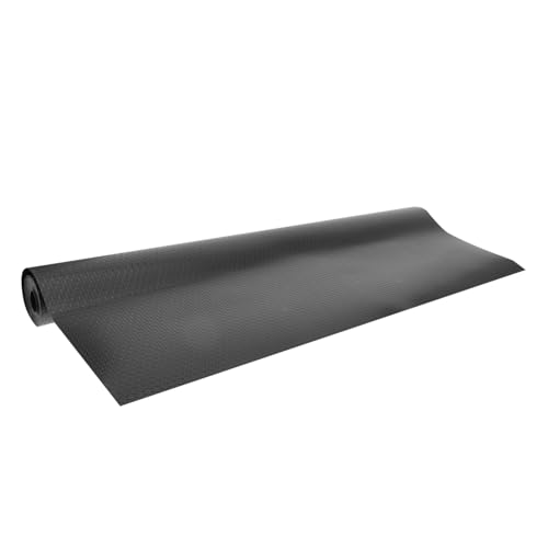 Sosoport Reptilienteppich Zubehör Für Bartagamen Eva-reptilienpads Terrarienmatte Pflegeleicht Sosoport Reptilienteppich Zubehör Für Bartagamen Eva-reptilienpads Terrarienmatte Pflegeleicht von Sosoport