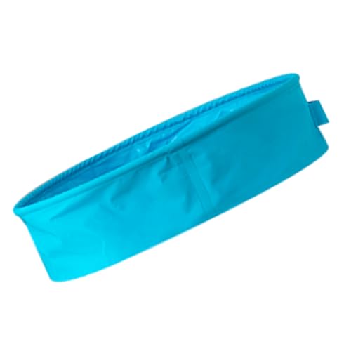 Sosoport Kasten Zusammenklappbare Katzentoilette Haustierbedarf Heimtierbedarf Katzenzubehör Katzenbedarf PVC Sosoport Kasten Zusammenklappbare Katzentoilette Haustierbedarf Heimtierbedarf Katzenzubehör Katzenbedarf PVC von Sosoport