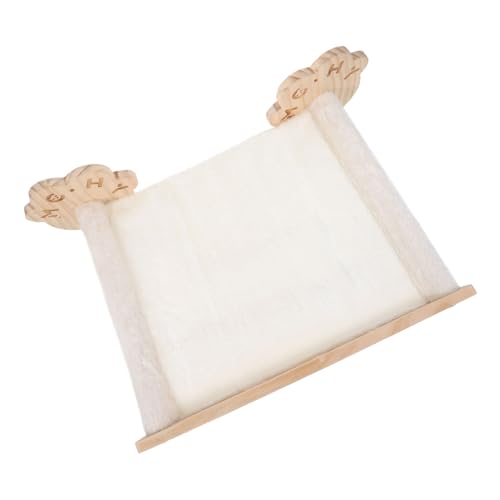Sosoport Katze Hängematte Outdoor-Katzenhängematte Katzenwand Katzenhängematte für die Wand Guck-Guck Wurf katzenhängebett cat Hammock Haustier-Hängemattenbett Hängebett für Katzen Flanell Sosoport Katze Hängematte Outdoor-Katzenhängematte Katzenwand Katzenhängematte für die Wand Guck-Guck Wurf katzenhängebett cat Hammock Haustier-Hängemattenbett Hängebett für Katzen Flanell von Sosoport