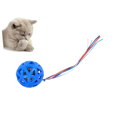 Sosoport Katze Sound Papier Ball Spielzeug Haustier Sound Papier Ball Spielzeug Katzenspielzeug Haustier Ball Spielzeug Katzenball Spielzeug Haustier Spielzeug Sosoport Katze Sound Papier Ball Spielzeug Haustier Sound Papier Ball Spielzeug Katzenspielzeug Haustier Ball Spielzeug Katzenball Spielzeug Haustier Spielzeug von Sosoport